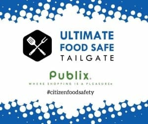 C3 - Ultimate Food Safe Tailgate_Page_1
