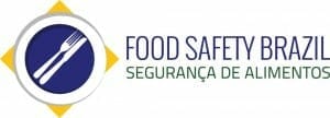 Food_Safety_Brazil