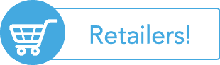 Retailers website icon