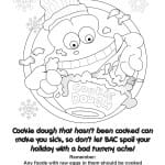 HFS_ColorPage_CookieDough