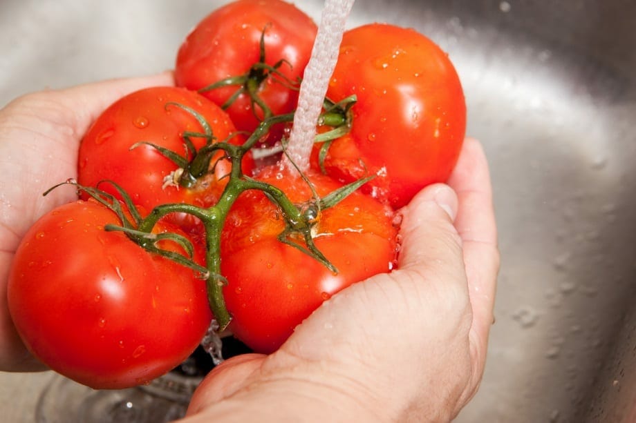 nestle-tomatos