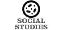 Hands On Logo and Social Studies