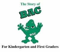 The Story of BAC