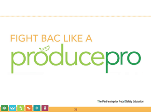 Thumbnail image for ProducePro Consumer Powerpoint