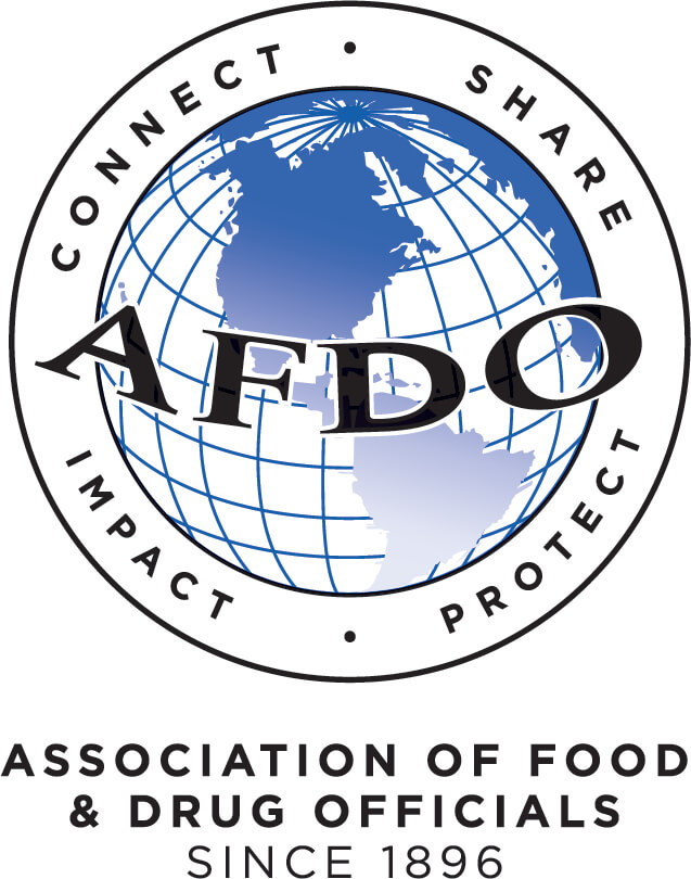AFDO-Logo-Tagline-2C-new