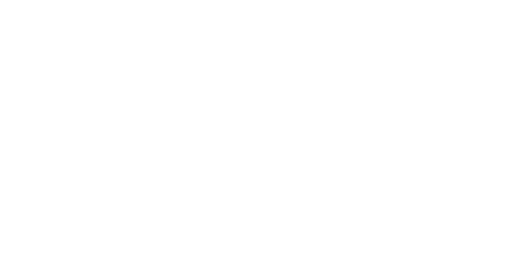 Prep Yourself Logo